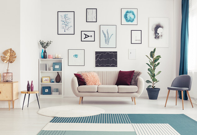 Affordable Art Sites for Gifts Affordable Art Sites for Christmas Gifts